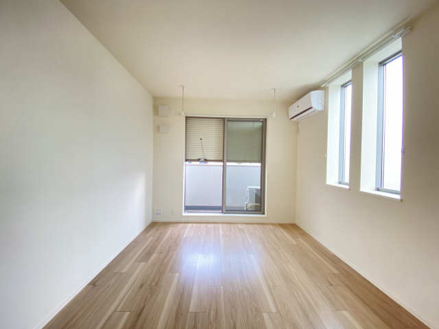 シャッター雨戸