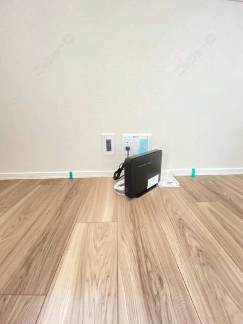 インターネット無料