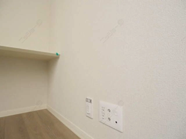 インターネット無料