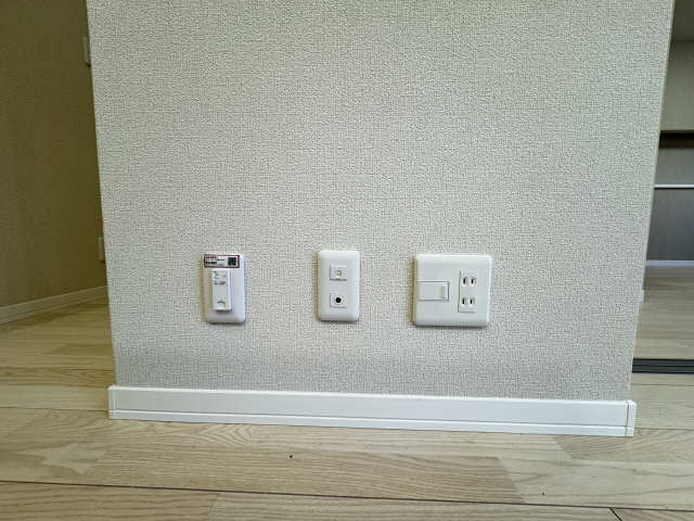 インターネット無料