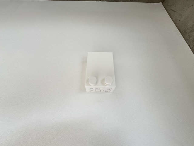 室内物干し