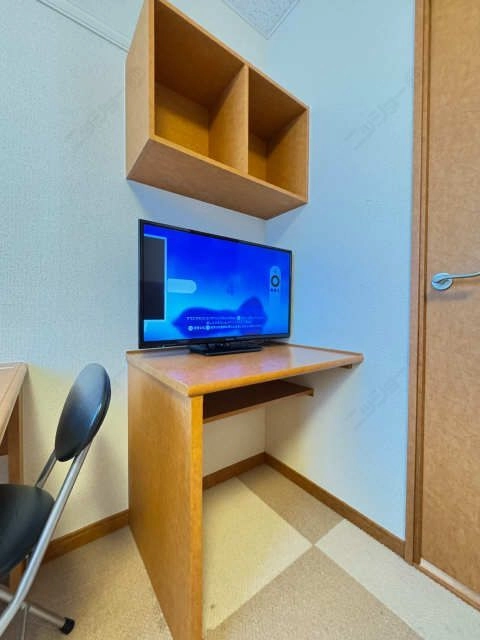 その 他