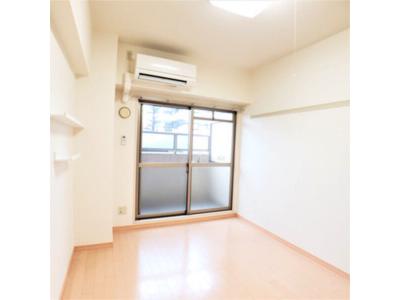 その�他