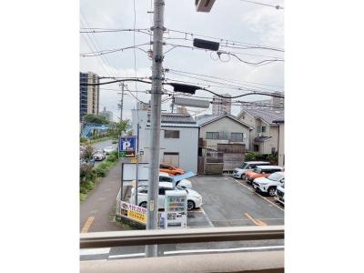その��他