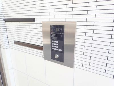 セ�キュリティ