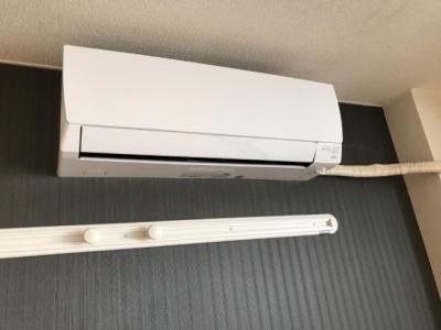 �その他