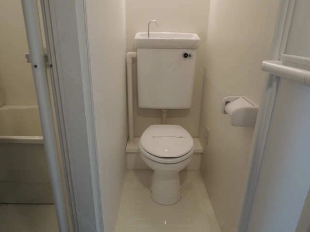 ＷＣ