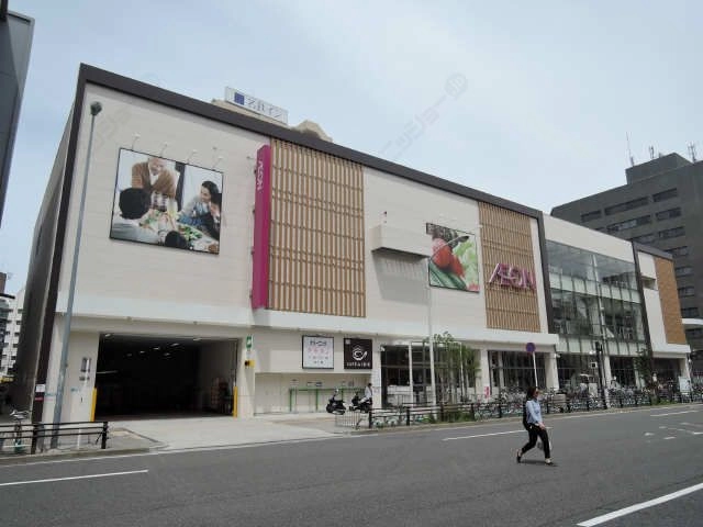 イオン