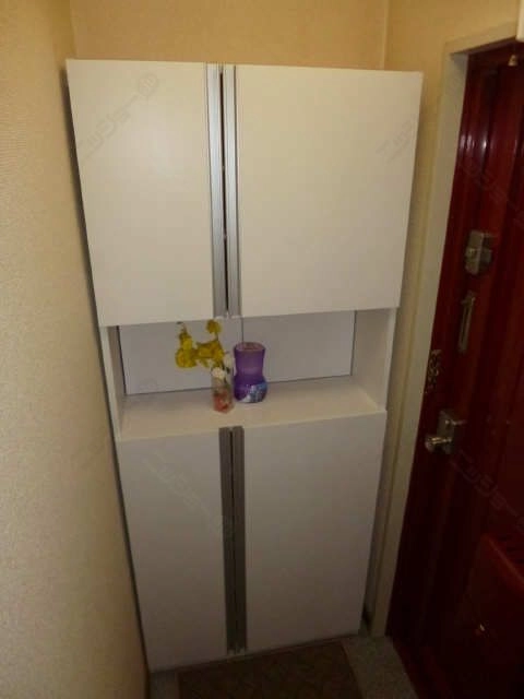 ｼｭｰｽﾞＢＯＸ