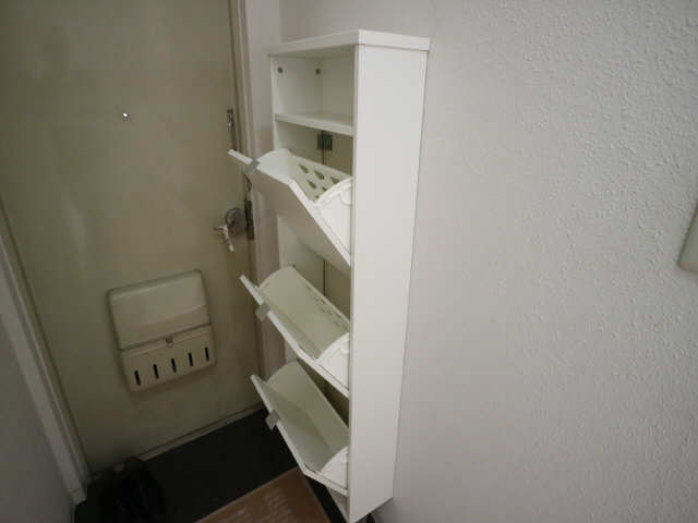 シューズＢＯＸ