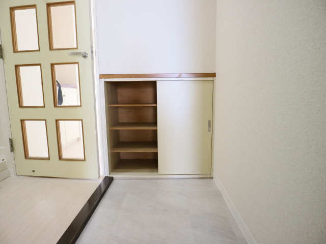 シューズＢＯＸ