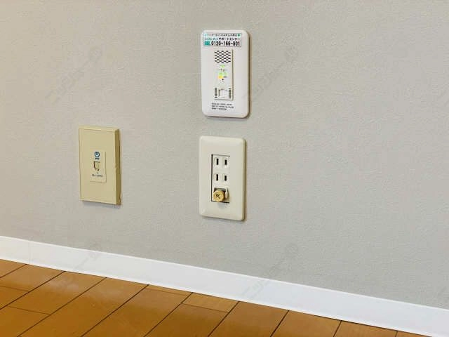 無料インターネット・Wi-Fi