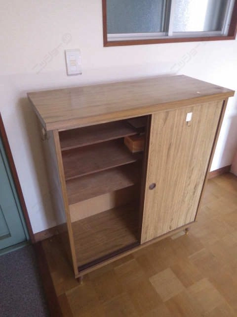 シューズＢＯＸ