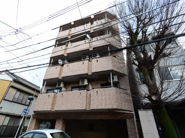 そ��の他