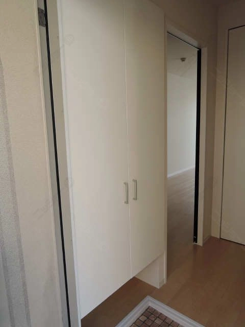 シューズＢＯＸ
