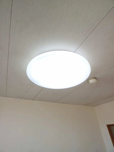 照明