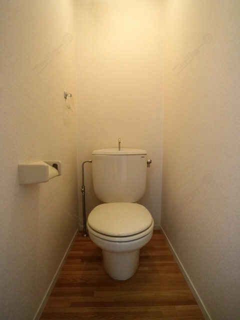 ＷＣ