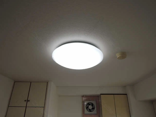 照明
