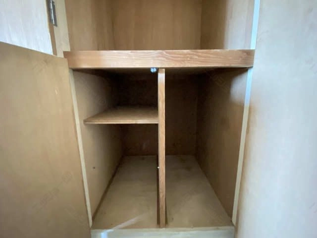 シューズボックス