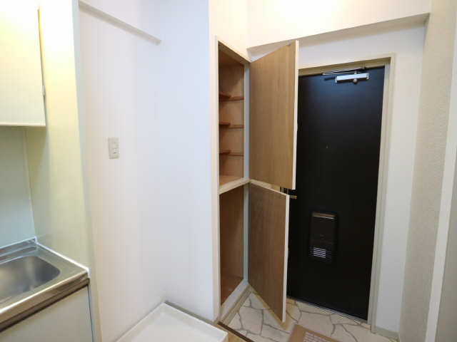 シューズＢＯＸ