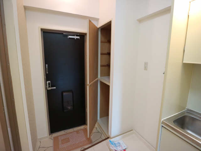 シューズＢＯＸ