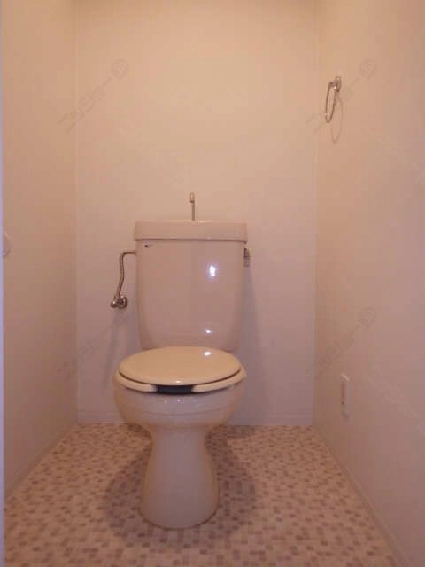 ＷＣ