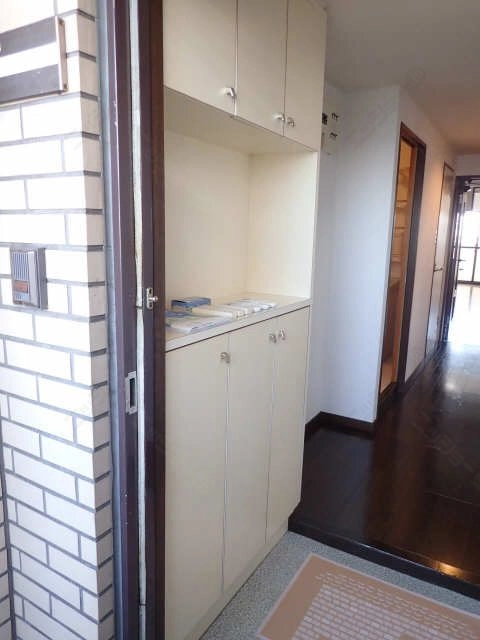 シューズＢＯＸ