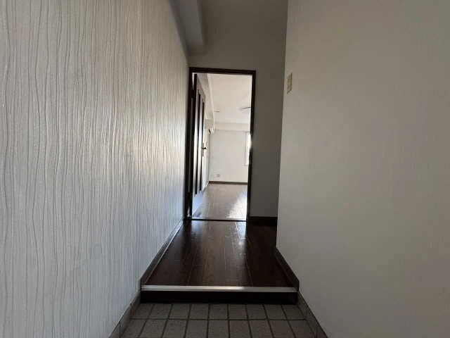 廊下