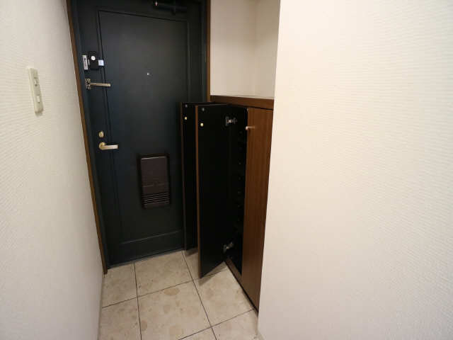 シューズＢＯＸ