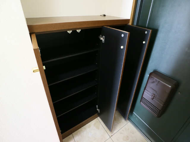 シューズＢＯＸ