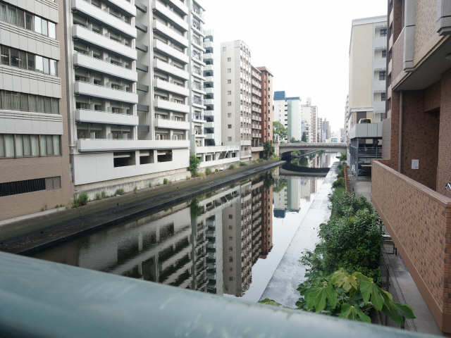 周辺施設