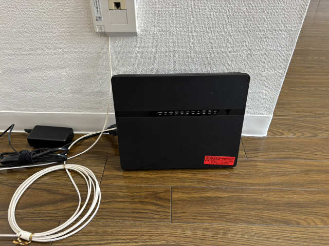 インターネット