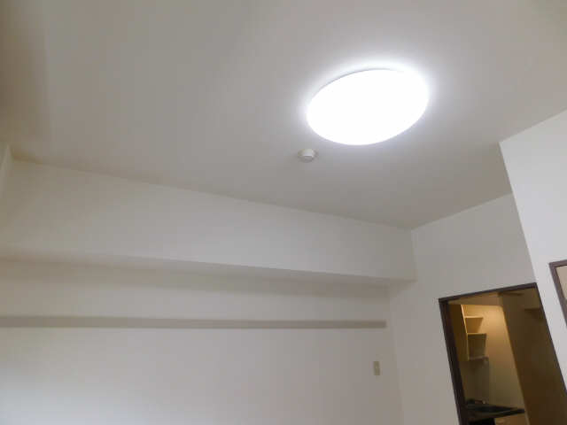 照明器具