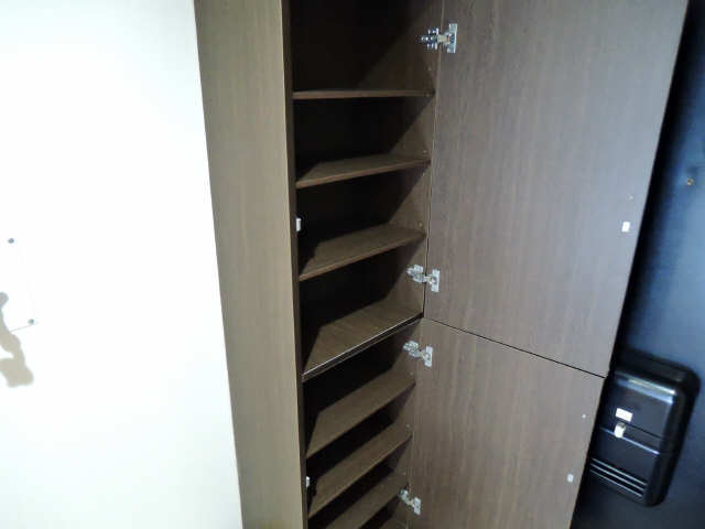 シューズＢＯＸ