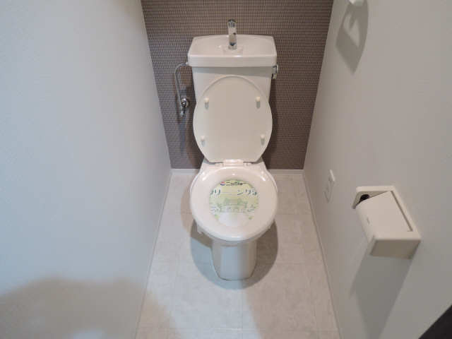 ＷＣ