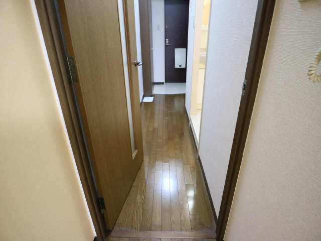 廊下
