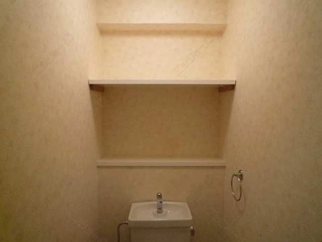 ＷＣ