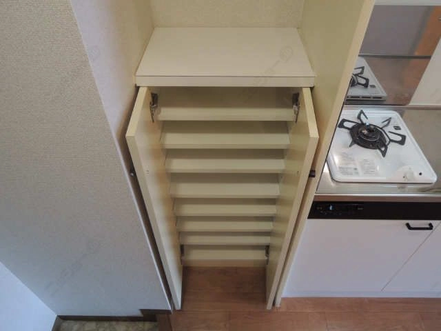 シューズＢＯＸ