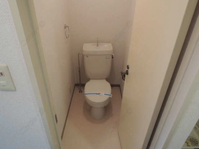 ＷＣ