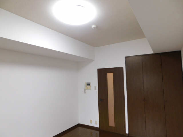 照明器具