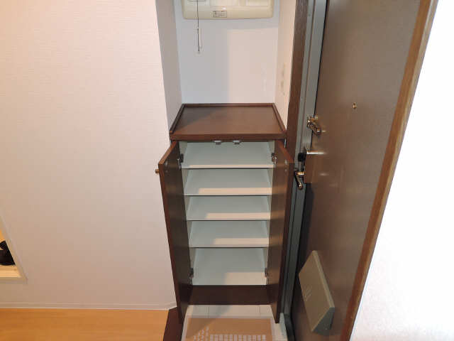 シューズＢＯＸ