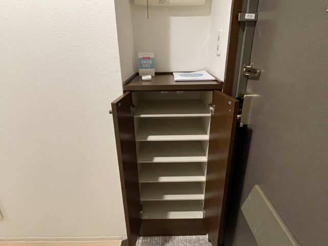 シューズＢＯＸ