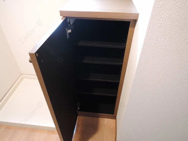 シューズＢＯＸ