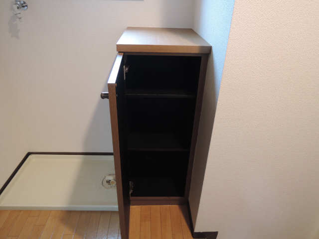 シューズＢＯＸ