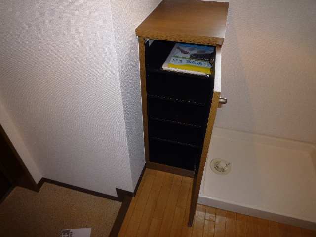 シューズＢＯＸ
