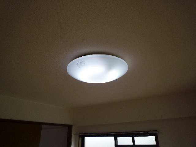 照明器具
