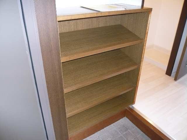 シューズＢＯＸ