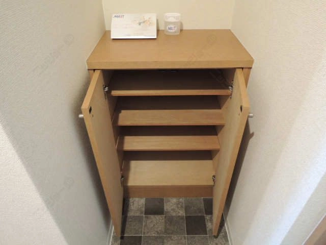 シューズＢＯＸ