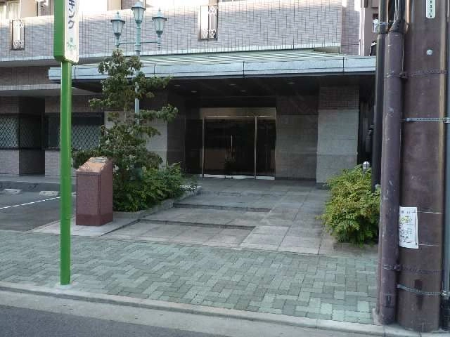 02エントランス