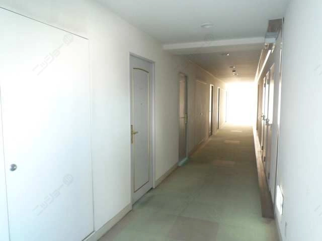 08共用廊下